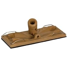Red Devil 2753 Pole Sander