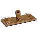 Red Devil 2753 Pole Sander