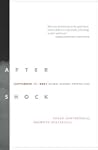 After Shock: September 11: Global Fem...