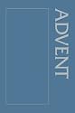 Advent Sourcebook (Sourcebook Anthologies)
