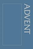 Advent Sourcebook (Sourcebook Anthologies)