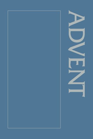 Advent