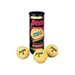 Penn Pro Penn Regular Duty Tennis Balls - 1 Case