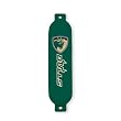 South Florida College Boat Bumper and Keychain Sets
