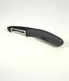 Stainless Steel Swivel Peeler By Trudeau