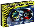 Palit Daytona NVidia GeForce4 MX440 64 MB DDR TV-Out Grafikkarte