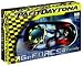 Palit Daytona NVidia GeForce4 MX440 64 MB DDR TV-Out  Grafikkarte