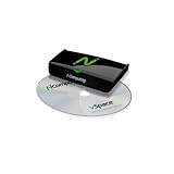 NComputing U170 USB-connected Virtual Desktop Kit