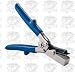 Malco JCC J-Channel Cutter