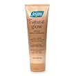 Jergens Natural Glow Daily Moisturizer Medium Skin Tones 7.5 Oz