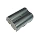 High Quality Xylo Replacement Rechargeable Lithium Li ion NP400 NP-400 Digital Camera Battery for Konica Minolta a Sweet DIGITAL, a-5 Digital, a-7 Digital, DiMAGE A1, DiMAGE A2, Dynax 5D, Dynax 7D, Maxxum 5D, Maxxum 7D