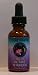 CLEAR THINKING FLOWER ESSENCE FORMULA