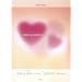 �s�A�m�s�[�X WE�fRE ALL ALONE/LOVIN�f YOU (�s�A�m�E�s�[�X)