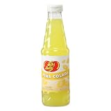 Jelly Belly Pina Colada Syrup