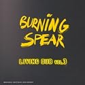 Living Dub Vol.3