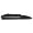 Logitech 967692-0403 Cordless Desktop Comfort Laser (Black)