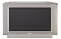 Philips 34PW8402/37 34" HD-Ready TV with RealFlat Screen
