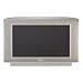 Philips 30PW8402/37 30" HD-Ready TV with RealFlat Screen