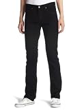 (ビームス)BEAMS Lee×BEAMS / 別注 ワンウォッシュブラックデニム 11211463141