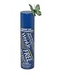 Wrinkle Free Clothing Fabric Spray - Large