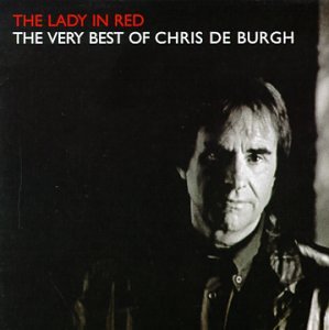 Chris De Burgh - Patricia The Stripper Lyrics - Zortam Music