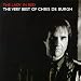 Lady in Red: The Very Best of Chris de Burgh