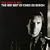 Lady in Red: The Very Best of Chris de Burgh