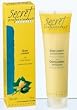 Secret Professionnel Gentle Wash