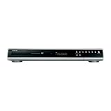  : Toshiba DR 160  DVD Player