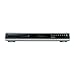 Electronics : Toshiba DR 160  DVD Player