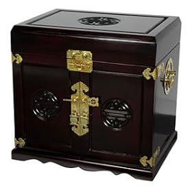 Best Quality Luxury Useful Gift Present for Her - 12