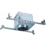Cooper Lighting HALO H99ICAT 4-inch Aperture New Consctruction IC Airtite