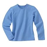 Ladies Solar Stretch Long Sleeve T-Shirt
