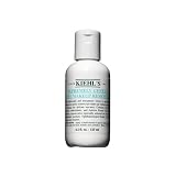 Kiehls - Supremely Gentle Eye Make - up Remover - B000S94HIE