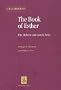 A Handbook on the Book of Esther: The Hebrew and Greek Texts (Ubs Handbooks Helps for Translators)