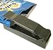 from Maxim / eshopdeals4u Handy sealer Model 430