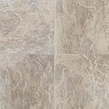 daltile ceramic tile tajah kota ivory 12x12
