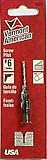 Awls & Nail Sets: 5 each: Vermont American Screw Setter (16606)