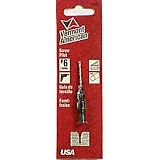 5 each: Vermont American Screw Setter... by Bosch
