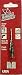 BOSCH (VERMONT AMERICAN) 16606 SCREW SETTER WITH REPLACEABLE DRILL BIT