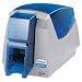 31YXBp6yuxL. SL75  Recent ID Card Printer Advancements