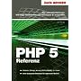 PHP 5 Referenz