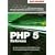 PHP 5 Referenz