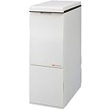 エムケー 保冷米びつ(米容量31kg) CoolAce(クールエース) HK-31W