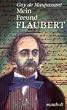 Mein Freund Flaubert