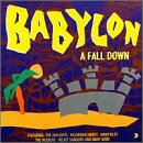 CD-Charts  Music : Babylon a Fall Down