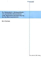 Zur Heiztechnik in Wohngebäuden mit verschärftem Wärmeschutz unter besonderer Berücksichtigung der Gas-Brennwerttechnik
