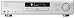 Philips DVD-957 DVD-Player silber