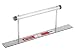Malco DEFT High Leverage Drip Edge Folding Tool