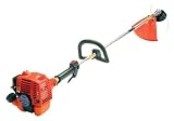 Tanaka Commercial Straight Shaft Grass String Trimmer TBC-2500